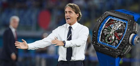 roberto mancini rm11 04.